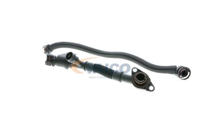 FURTUN RADIATOR VAICO V203291 16