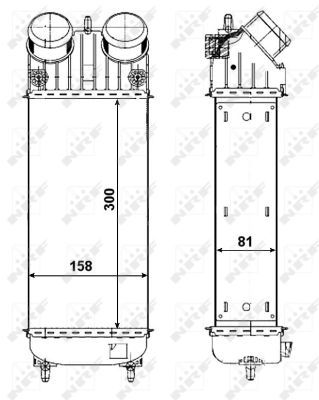 Vorschau 30473 Ansicht 5