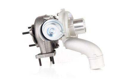 LADER AUFLADUNG NISSENS 93111 34