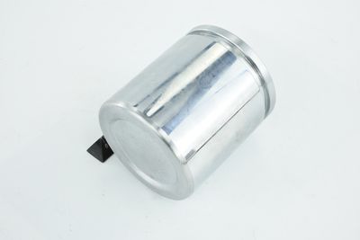 PISTON ETRIER FRANA FEBEST 2476LOGF 20