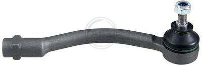 CAP DE BARA A.B.S. 231007