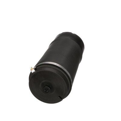 LUFTFEDER FAHRWERK Arnott A2831 35