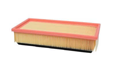 LUFTFILTER CONTINENTAL 28000200512 8