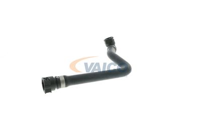 FURTUN RADIATOR VAICO V201281 19