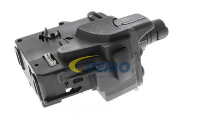 COMUTATOR COLOANA DIRECTIE VEMO V46800038 46