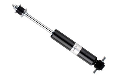 BILSTEIN Stoßdämpfer