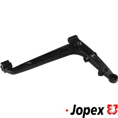 BRAT SUSPENSIE ROATA