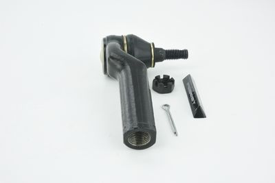 CAP DE BARA FEBEST 2121FOCIIIRH 39