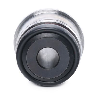 тампон, носач STARK SKTA-1060019
