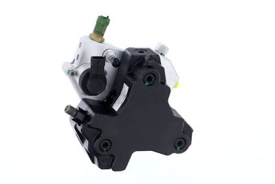 POMPA DE INALTA PRESIUNE REMANTE 002002000253R 27