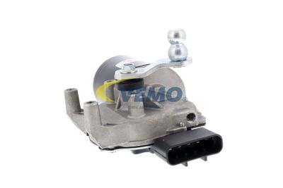 MOTOR STERGATOR VEMO V24070045 37