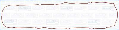 (EN) Exhaust/intake manifold gasket inlaat