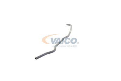 KüHLERSCHLAUCH VAICO V201758 26