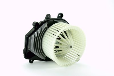 VENTILATOR HABITACLU NISSENS 87060 29