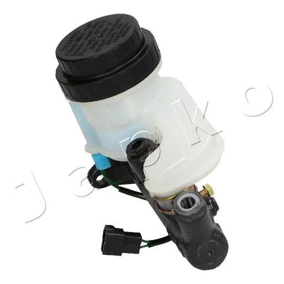 POMPA CENTRALA FRANA JAPKO 68515 1