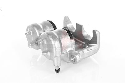 ETRIER FRANA GH GH433013H 25