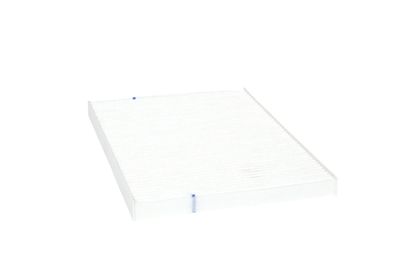 FILTER INNENRAUMLUFT CONTINENTAL 28000212812 18