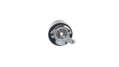 ROLA INTINZATOR CUREA DISTRIBUTIE SKF VKM14224 19