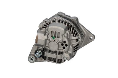 GENERATOR / ALTERNATOR VALEO 440912 13