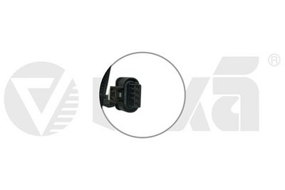 UNITATE COMANDA INJECTIE ADITIV vika 11145101 1