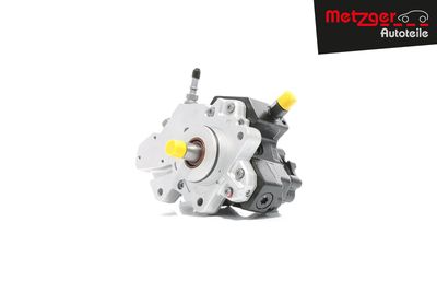 POMPA DE INALTA PRESIUNE METZGER AUTOTEILE 0830082 8
