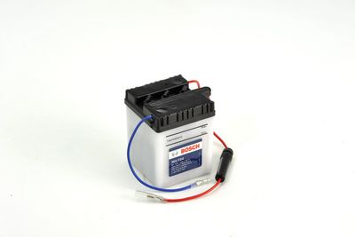 BATERIE DE PORNIRE BOSCH 0092M4F040 28