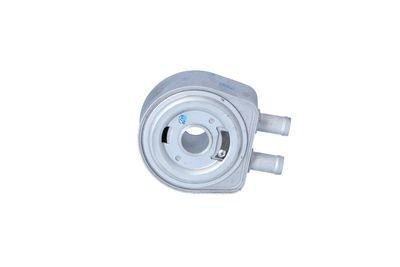 RADIATOR ULEI ULEI MOTOR NRF 31834 5