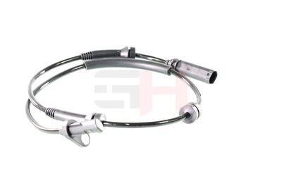 SENZOR TURATIE ROATA GH GH701530 15