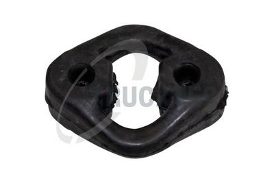 COLIER TOBA ESAPAMENT