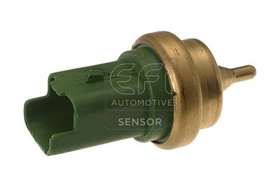 датчик, темература на маслото EFI AUTOMOTIVE 295143