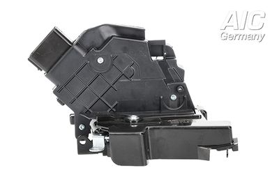 TüRSCHLOSS AIC 56640 11