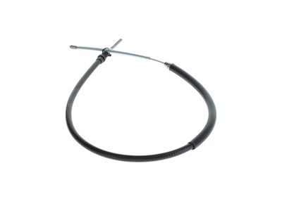 CABLU FRANA DE PARCARE BOSCH 1987477568 24