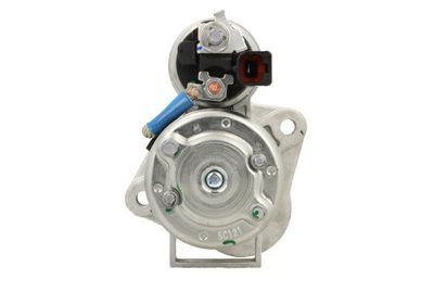 STARTER BV PSH 150936132390 2