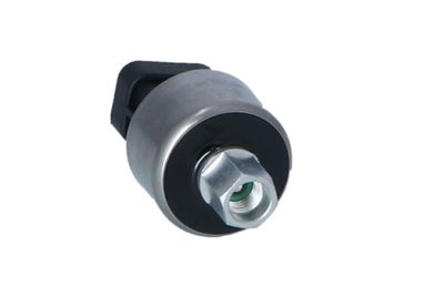 COMUTATOR PRESIUNE AER CONDITIONAT NRF 38929 33