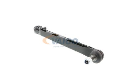 STANGE/STREBE STABILISATOR VAICO V400854 41