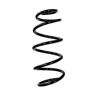 ARC SPIRAL EIBACH R22959 25