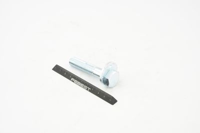 SURUB CORECTARE INCLINARE FEBEST 0829002 8