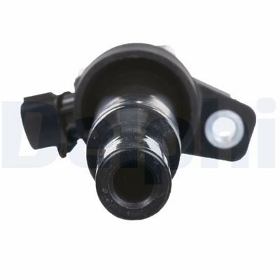 BOBINA DE INDUCTIE DELPHI GN10633 2
