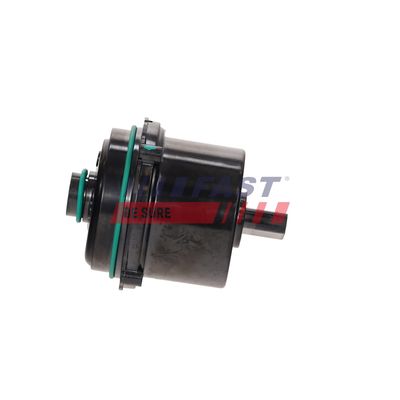 POMPA APA SUPLIMENTAR FAST FT03347 13