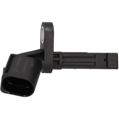 SENSOR RADDREHZAHL PIERBURG 714059410 21