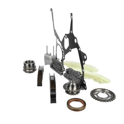 CHIT LANT DE DISTRIBUTIE ET ENGINETEAM RS0115 39