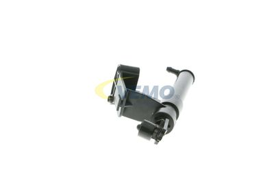 WASCHWASSERDüSE SCHEINWERFERREINIGUNG VEMO V95080019 25