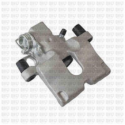 спирачен апарат QUINTON HAZELL QBS10186