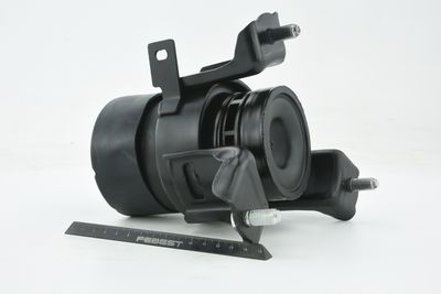 SUPORT MOTOR FEBEST TMACV40F 6
