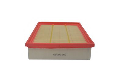 FILTRU AER AUTOMEGA 180022110 2
