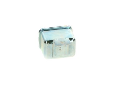 RELAIS ABBLENDLICHT BOSCH 0332515012 16