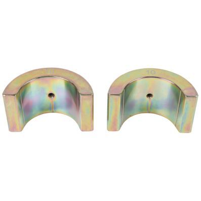 SPANNBACKENSATZ EIN-/AUSPRESSWERKZEUG