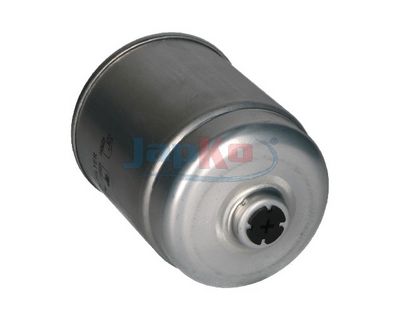 FILTRU COMBUSTIBIL JAPKO 30K32 1