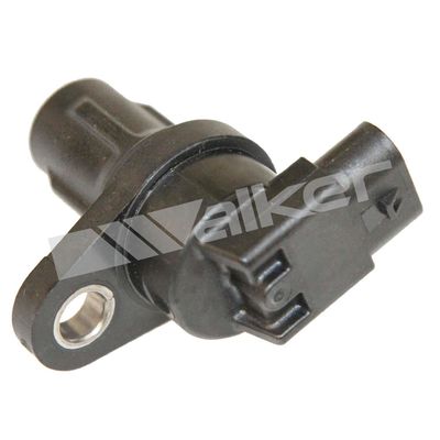 SENSOR NOCKENWELLENPOSITION WALKER PRODUCTS 2351287 1