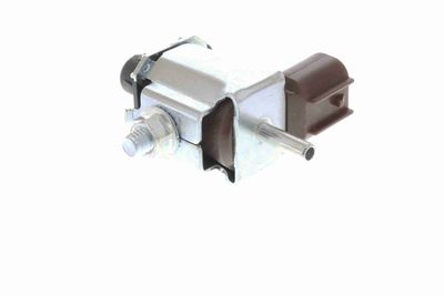 CONVERTOR PRESIUNE VEMO V37630004 7